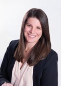 Blair Dinkins Real Estate Agent at Realty One Group Premier