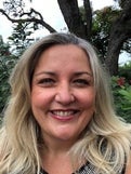Rebecca OLeary Real Estate Agent at LPT Realty