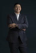 Robert Roberto Real Estate Agent at Craft & Bauer Real Estate Co.
