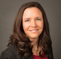 Michelle McNitt Real Estate Agent at The Crossroads Real Estate Group - Team member of Kyle Lee