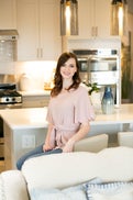 Ashlee Nath Real Estate Agent at Stone Gable Realty