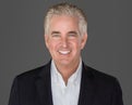 Roger Edwards Real Estate Agent at Vista Mar Realty Group, Inc.