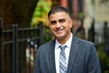 Adeel Razzaq Real Estate Agent at Prime Deal Realty