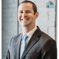 Kevin Johnson Real Estate Agent at Jeff Cook Real Estate