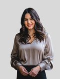 Sabrina Stewart Real Estate Agent at Laer Realty