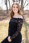 Amber Steffel Real Estate Agent at Property Shoppe Realty LLC