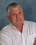 Joseph Thomas Real Estate Agent at Orca Homes LLC