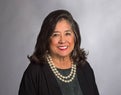 Laura McVay Real Estate Agent at Bershire Hathaway HomeServices Pen Fed Realty