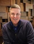 Ted Bose Real Estate Agent at SpyGlass Realty