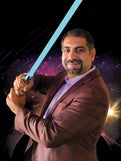 Saud Rai Real Estate Agent at Skywalker Group of Keyes Company