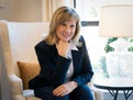Deanna Kimbrell Real Estate Agent at Coffer Realty Group brokered by Worth Clark Realty