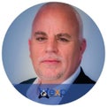 Mark Dransfield Real Estate Agent at eXp Realty