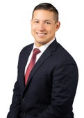 Miguel Amaya Real Estate Agent at exp Realty - Jose Samano's Team