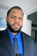 Jonathan Ivey Real Estate Agent at Signature Real Estate Group