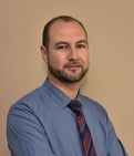 Angel Escamilla Real Estate Agent at eXp Realty