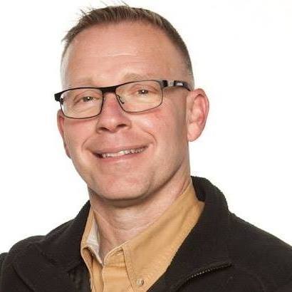 Edward Springer avatar