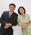 Charles/Amy Chang avatar