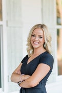 Lana McCurdy Real Estate Agent at Holland Homes Sales