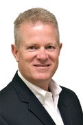 Jonathan McClenny Real Estate Agent at Atlanta Communities Real Estate Brokerage LLC