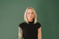 Jess Phillips Real Estate Agent at Realty One Group