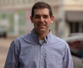 Jody Davis Real Estate Agent at Hometown Realty