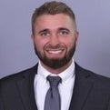 Hank Tobler Real Estate Agent at Exit Realty Edina