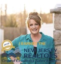 Laura Dentroux Real Estate Agent at Pecora Realtors