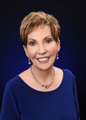 Mary Boudreaux Real Estate Agent at Texas United Realty