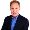 Steve Walter Real Estate Agent at Michael Saunders & Company