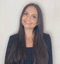 Michelle Lozano Real Estate Agent at Prime Real Estate