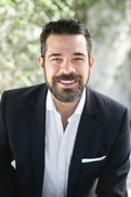 Michael Robleto Real Estate Agent at Compass