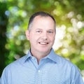 Todd Ussery Real Estate Agent at ACORN REAL ESTATE