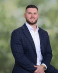 Michael Spindler Real Estate Agent at Real Broker LLC, CT