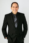 Craig Martin Real Estate Agent at Realty ONE Group