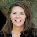 Lesia Cockerham Real Estate Agent at Keller Williams Realty Elite Blue Ridge