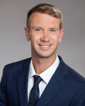 Stephen Mazurek Real Estate Agent at Anvil Real Estate