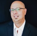 Rick Fesler Real Estate Agent at KellyRight Realty