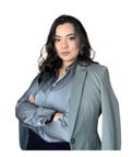 Alyssa Freire Real Estate Agent at eHomes