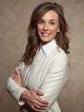 Staci Mueller Real Estate Agent at Berkshire Hathaway HomeServices Ambassador Real Estate