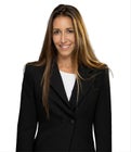 Jessica Helal Real Estate Agent at Regency Real Estate