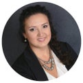 Karolina Bosowski Real Estate Agent at HomeSmart Connect