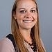 Molly Marsh Real Estate Agent at Marsh Realty