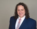 Michael Kidney Real Estate Agent at Realty Executives Exceptional Realtors