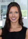 Erika Eyzaguirre Real Estate Agent at Berkshire Hathaway HomeServices Georgia Properties