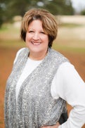Teresa Martin Real Estate Agent at United Country Real Estate Sutton Properties