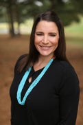 Elizabeth Reynolds Real Estate Agent at United Country Real Estate Sutton Properties