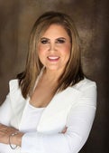 Ozzie Fazaeli Real Estate Agent at Keller Williams