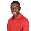 Joel Cenescar Real Estate Agent at Amerilead realty