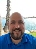 Christian Francis Real Estate Agent at West USA Realty