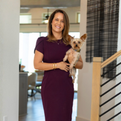 Amanda Hardy Real Estate Agent at Berkshire Hathaway